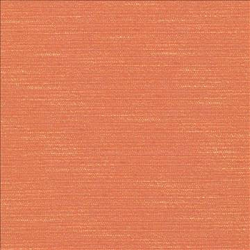 Milo Texture Crush by Kasmir Fabric 5070 52% Cotton 48% Polyester TAIWAN 100,000 Wyzenbeek Double Rubs H: N/A, V: N/A 54 - 56 - Fabric Carolina - Kasmir