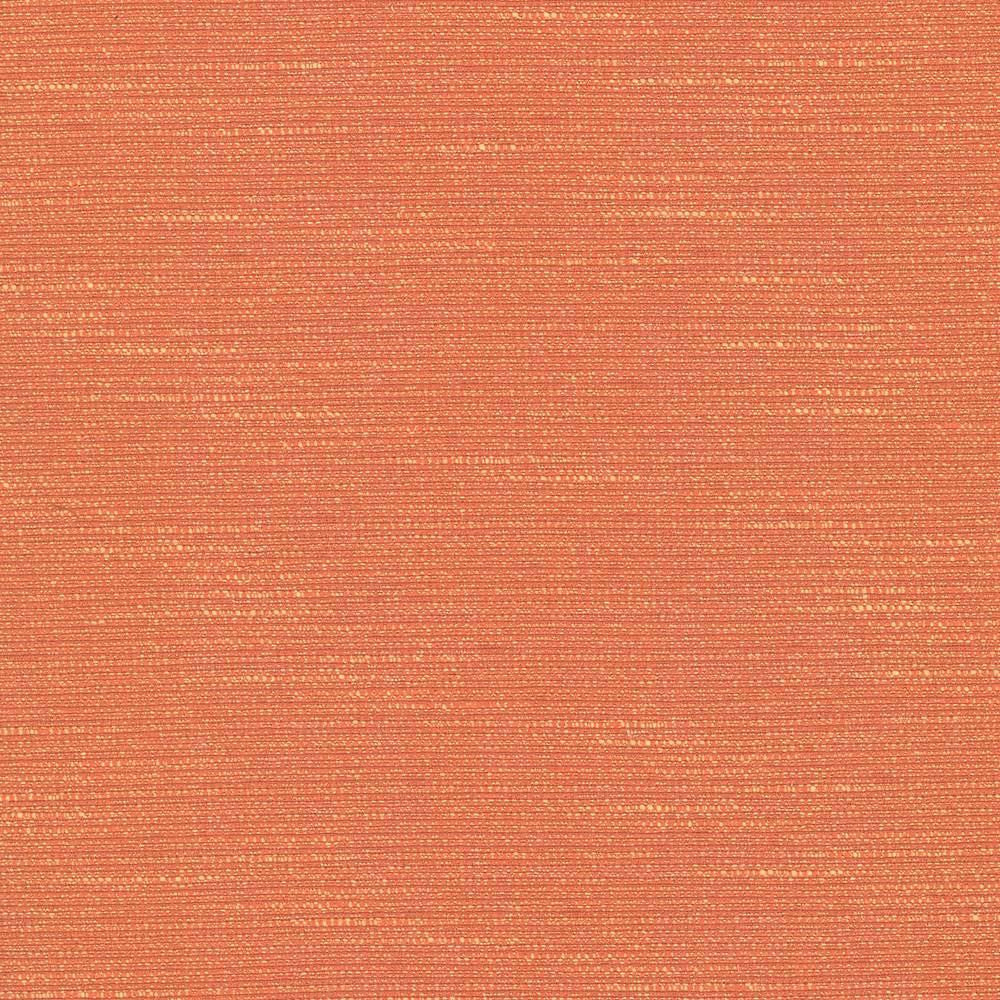 Milo Texture Crush by Kasmir Fabric 5070 52% Cotton
48% Polyester
 TAIWAN 100,000 Wyzenbeek Double Rubs </p><p>Repeat: Horizontal: N/A and Vertical: N/A 54 - Fabric Carolina -