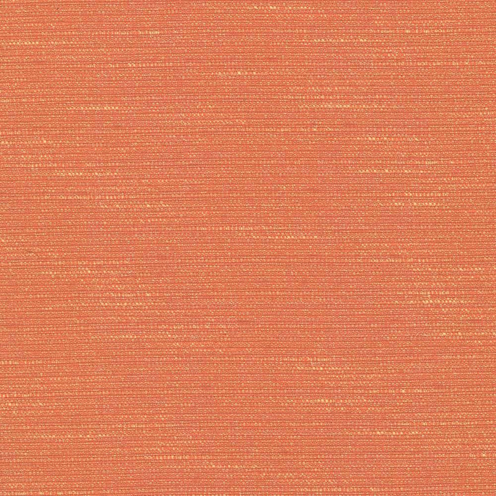 Milo Texture Crush by Kasmir Fabric 5070 52% Cotton
48% Polyester
 TAIWAN 100,000 Wyzenbeek Double Rubs </p><p>Repeat: Horizontal: N/A and Vertical: N/A 54 - Fabric Carolina -