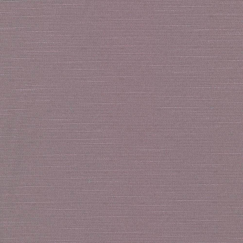 Milo Texture Frosted Grape by Kasmir Fabric 5071 TAIWAN 100,000 Wyzenbeek Double Rubs H: N/A, V:N/A 54 - 56 - Fabric Carolina - Kasmir