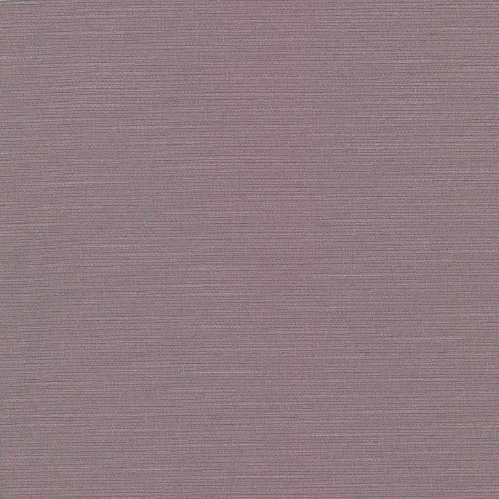 Milo Texture Frosted Grape by Kasmir Fabric 5071 TAIWAN 100,000 Wyzenbeek Double Rubs H: N/A, V:N/A 54 - 56 - Fabric Carolina - Kasmir