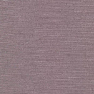 Milo Texture Frosted Grape by Kasmir Fabric