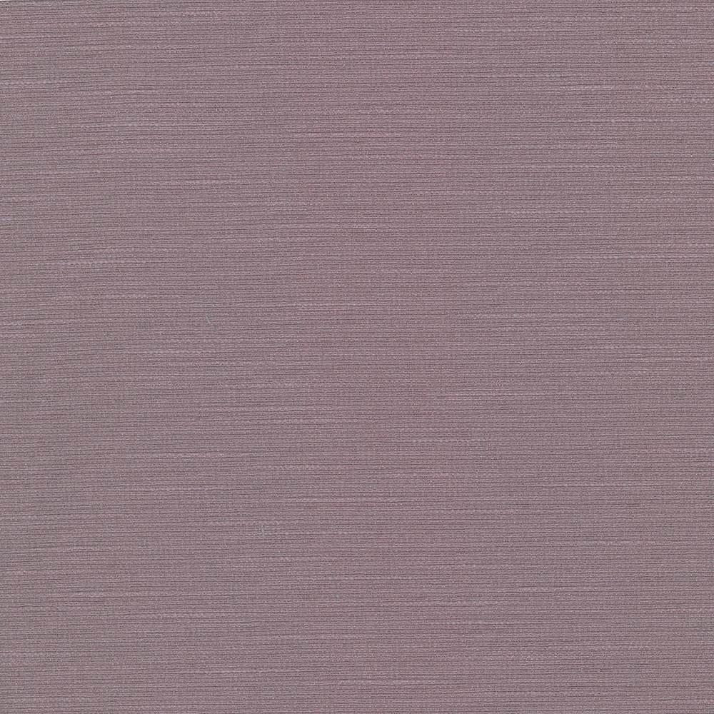 Milo Texture Frosted Grape by Kasmir Fabric 5071 52% Cotton 48% Polyester TAIWAN 100,000 Wyzenbeek Double Rubs Horizontal: 0 Inches and Vertical: 0 Inches 54 - 56 - Fabric Carolina -