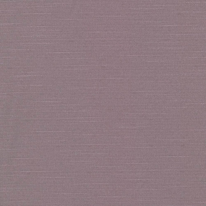 Milo Texture Frosted Grape by Kasmir Fabric 5071 52% Cotton 48% Polyester TAIWAN 100,000 Wyzenbeek Double Rubs Horizontal: 0 Inches and Vertical: 0 Inches 54 - 56 - Fabric Carolina -