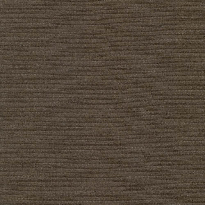 Milo Texture Logwood by Kasmir Fabric 5068 52% Cotton
48% Polyester
 TAIWAN </p><p>Repeat: Horizontal: N/A and Vertical: N/A 54 - 56 - Fabric Carolina -