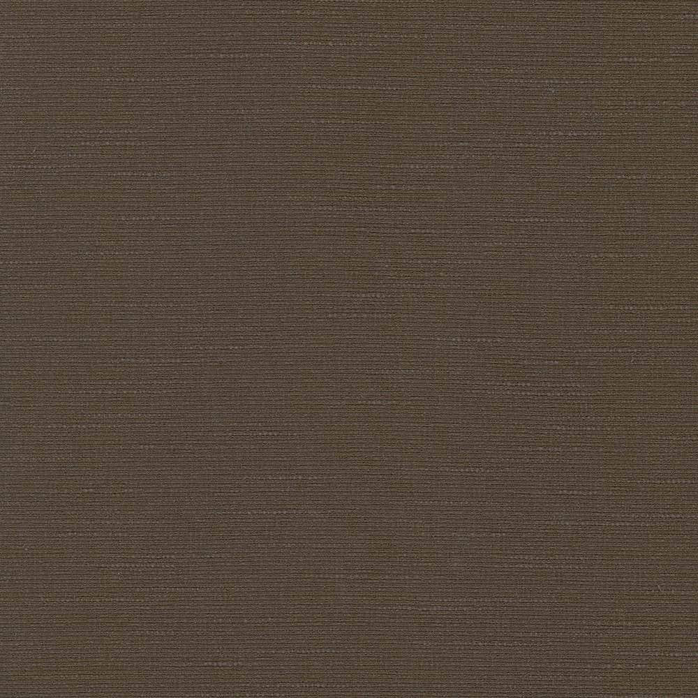 Milo Texture Logwood by Kasmir Fabric 5068 TAIWAN 100,000 Wyzenbeek Double Rubs H: N/A, V:N/A 54 - 56 - Fabric Carolina - Kasmir