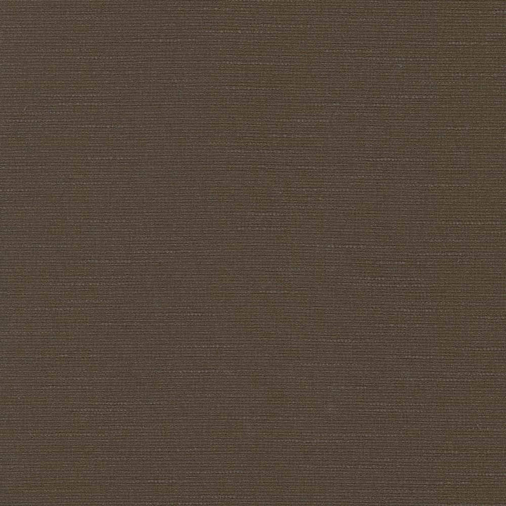 Milo Texture Logwood by Kasmir Fabric 5068 TAIWAN 100,000 Wyzenbeek Double Rubs H: N/A, V:N/A 54 - 56 - Fabric Carolina - Kasmir