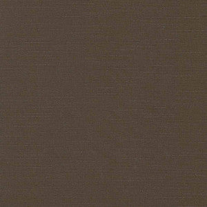 Milo Texture Logwood by Kasmir Fabric