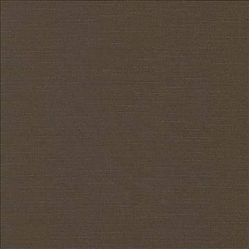 Milo Texture Logwood by Kasmir Fabric 5068 52% Cotton 48% Polyester TAIWAN 100,000 Wyzenbeek Double Rubs H: N/A, V: N/A 54 - 56 - Fabric Carolina - Kasmir