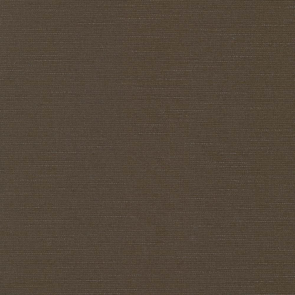 Milo Texture Logwood by Kasmir Fabric 5068 52% Cotton
48% Polyester
 TAIWAN 100,000 Wyzenbeek Double Rubs Horizontal: N/A and Vertical: N/A 54 - Fabric Carolina -