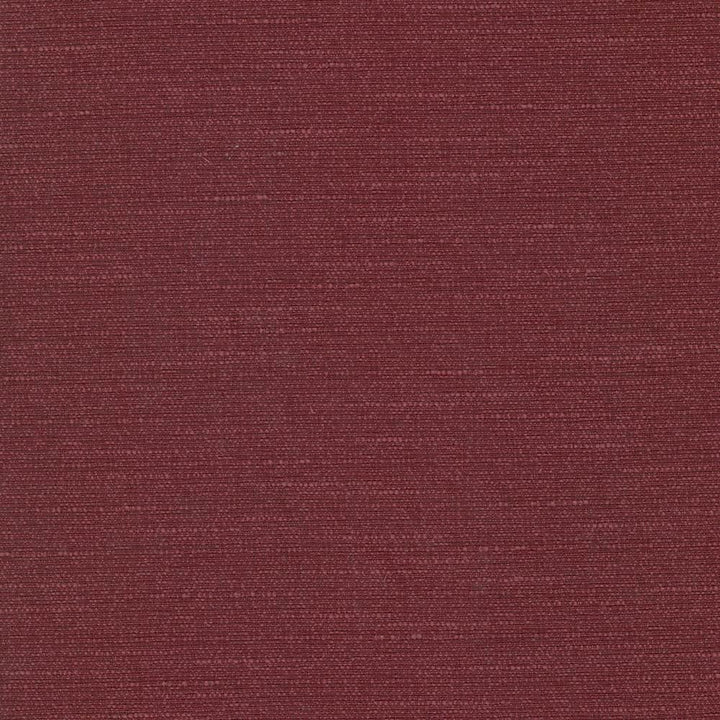 Milo Texture Pepperberry  by Kasmir Fabric See sample 52% Cotton
48% Polyester
 TAIWAN 100,000 Wyzenbeek Double Rubs </p><p>Repeat: Horizontal: N/A and Vertical: N/A 54  - Fabric Carolina -