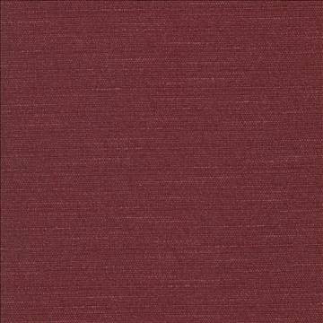 Milo Texture Pepperberry by Kasmir Fabric 5071 52% Cotton 48% Polyester TAIWAN 100,000 Wyzenbeek Double Rubs H: N/A, V: N/A 54 - 56 - Fabric Carolina - Kasmir