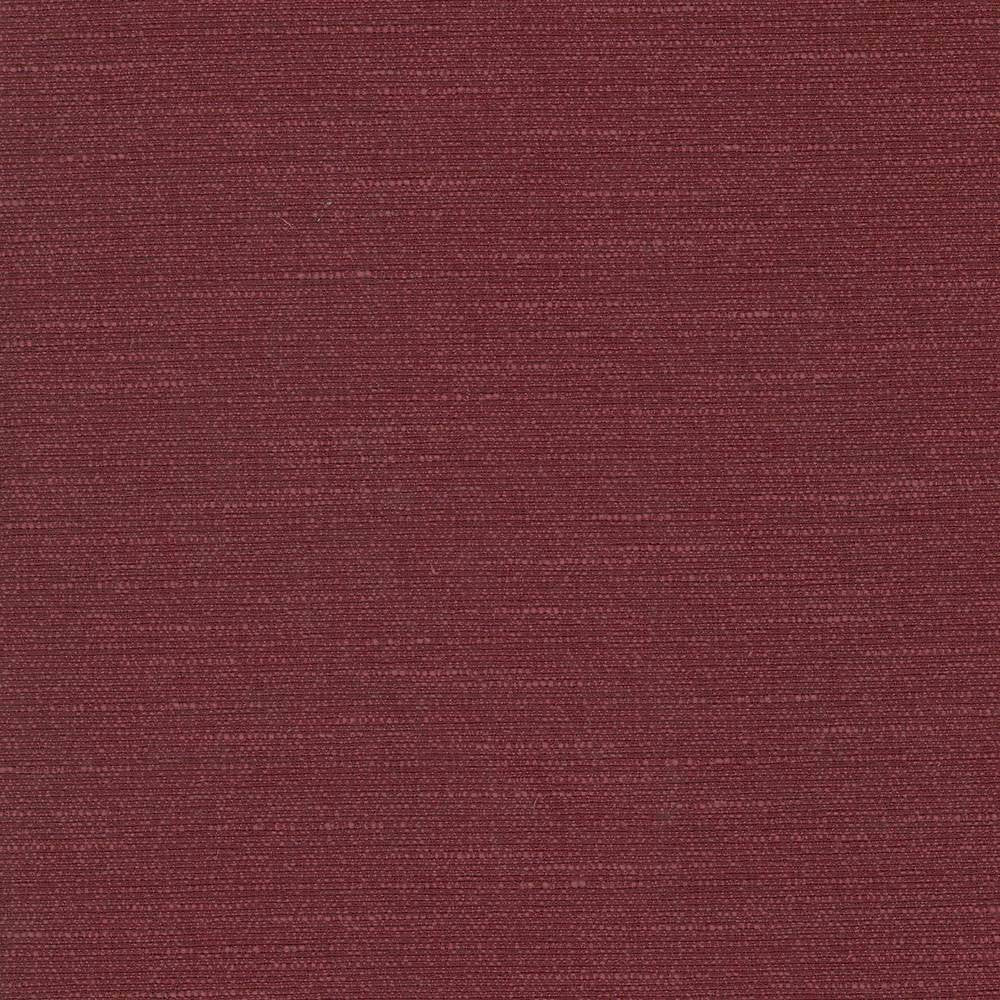 Milo Texture Pepperberry by Kasmir Fabric 5071 TAIWAN 100,000 Wyzenbeek Double Rubs H: N/A, V:N/A 54 - 56 - Fabric Carolina - Kasmir