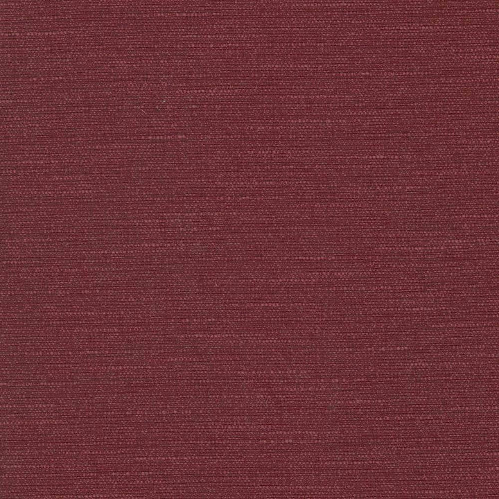 Milo Texture Pepperberry by Kasmir Fabric 5071 TAIWAN 100,000 Wyzenbeek Double Rubs H: N/A, V:N/A 54 - 56 - Fabric Carolina - Kasmir