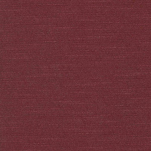Milo Texture Pepperberry by Kasmir Fabric