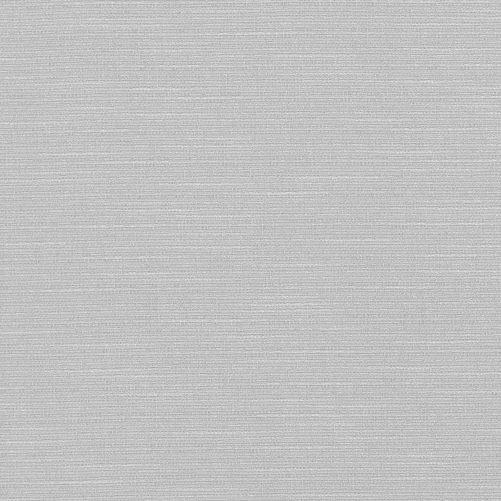 Milo Texture Star by Kasmir Fabric 5067 TAIWAN 100,000 Wyzenbeek Double Rubs H: N/A, V:N/A 54 - 56 - Fabric Carolina - Kasmir