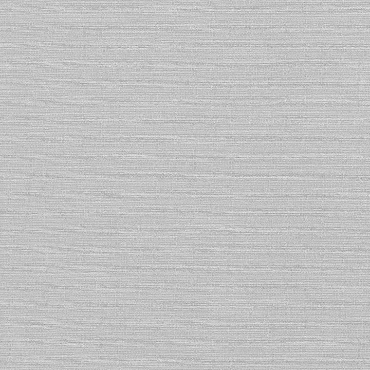 Milo Texture Star by Kasmir Fabric 5067 TAIWAN 100,000 Wyzenbeek Double Rubs H: N/A, V:N/A 54 - 56 - Fabric Carolina - Kasmir