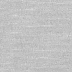 Milo Texture Star by Kasmir Fabric