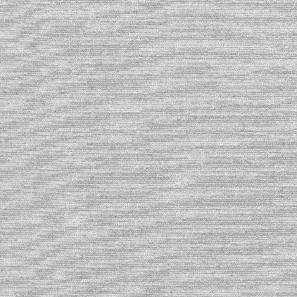 Milo Texture Star by Kasmir Fabric 5067 52% Cotton
48% Polyester
 TAIWAN </p><p>Repeat: Horizontal: N/A and Vertical: N/A 54 - 56 - Fabric Carolina -