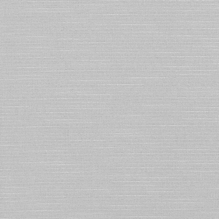 Milo Texture Star by Kasmir Fabric 5067 52% Cotton
48% Polyester
 TAIWAN </p><p>Repeat: Horizontal: N/A and Vertical: N/A 54 - 56 - Fabric Carolina -