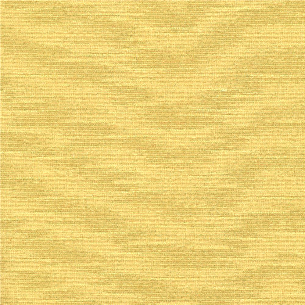 Milo Texture Sundrops by Kasmir Fabric 5069 52% Cotton
48% Polyester
 TAIWAN </p><p>Repeat: Horizontal: N/A and Vertical: N/A 54 - 56 - Fabric Carolina -