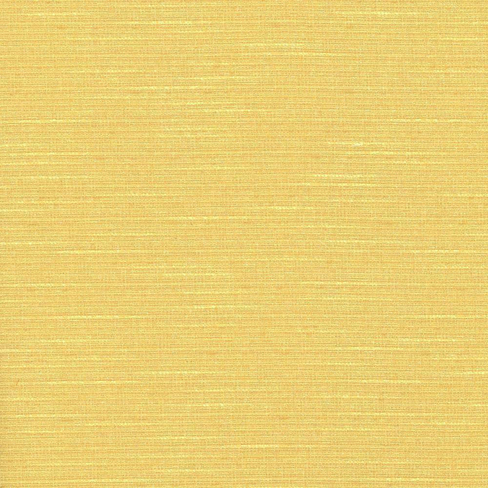 Milo Texture Sundrops by Kasmir Fabric 5069 TAIWAN 100,000 Wyzenbeek Double Rubs H: N/A, V:N/A 54 - 56 - Fabric Carolina - Kasmir