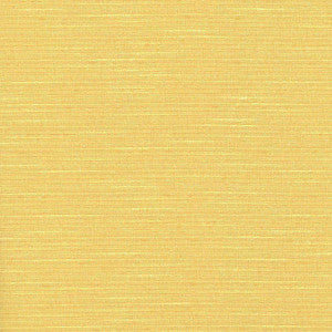 Milo Texture Sundrops by Kasmir Fabric
