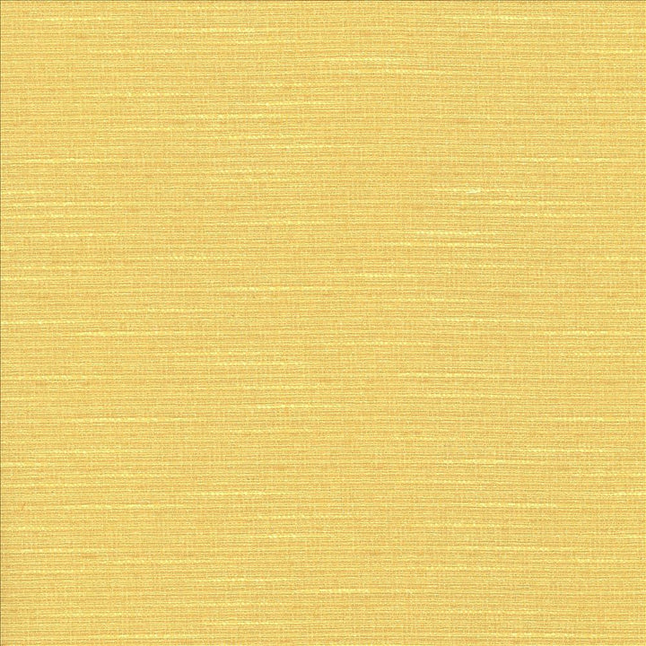Milo Texture Sundrops by Kasmir Fabric 5069 52% Cotton
48% Polyester
 TAIWAN </p><p>Repeat: Horizontal: N/A and Vertical: N/A 54 - 56 - Fabric Carolina -