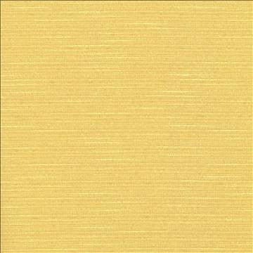 Milo Texture Sundrops by Kasmir Fabric 5069 52% Cotton 48% Polyester TAIWAN 100,000 Wyzenbeek Double Rubs H: N/A, V: N/A 54 - 56 - Fabric Carolina - Kasmir