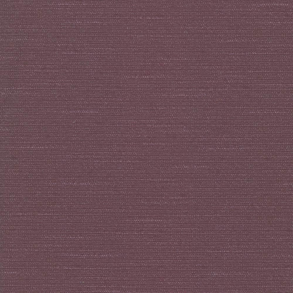 Milo Texture Wild Grape by Kasmir Fabric 5071 52% Cotton
48% Polyester
 TAIWAN </p><p>Repeat: Horizontal: N/A and Vertical: N/A 54 - 56 - Fabric Carolina -