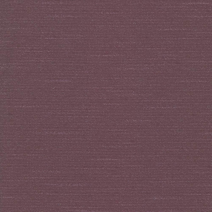 Milo Texture Wild Grape by Kasmir Fabric 5071 52% Cotton
48% Polyester
 TAIWAN </p><p>Repeat: Horizontal: N/A and Vertical: N/A 54 - 56 - Fabric Carolina -