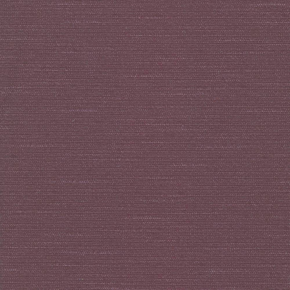 Milo Texture Wild Grape by Kasmir Fabric 5071 TAIWAN 100,000 Wyzenbeek Double Rubs H: N/A, V:N/A 54 - 56 - Fabric Carolina - Kasmir