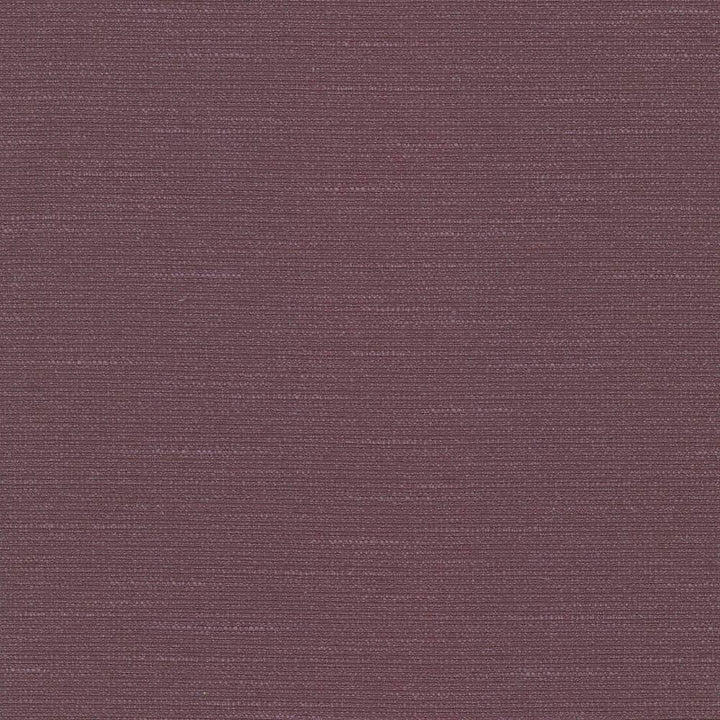 Milo Texture Wild Grape by Kasmir Fabric 5071 TAIWAN 100,000 Wyzenbeek Double Rubs H: N/A, V:N/A 54 - 56 - Fabric Carolina - Kasmir