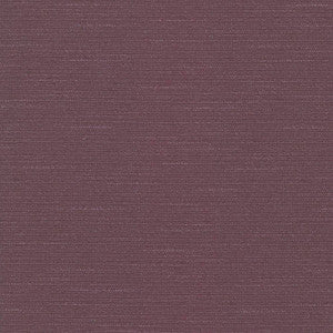 Milo Texture Wild Grape by Kasmir Fabric