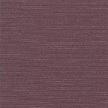 Milo Texture Wild Grape by Kasmir Fabric 5071 52% Cotton 48% Polyester TAIWAN 100,000 Wyzenbeek Double Rubs H: N/A, V: N/A 54 - 56 - Fabric Carolina - Kasmir