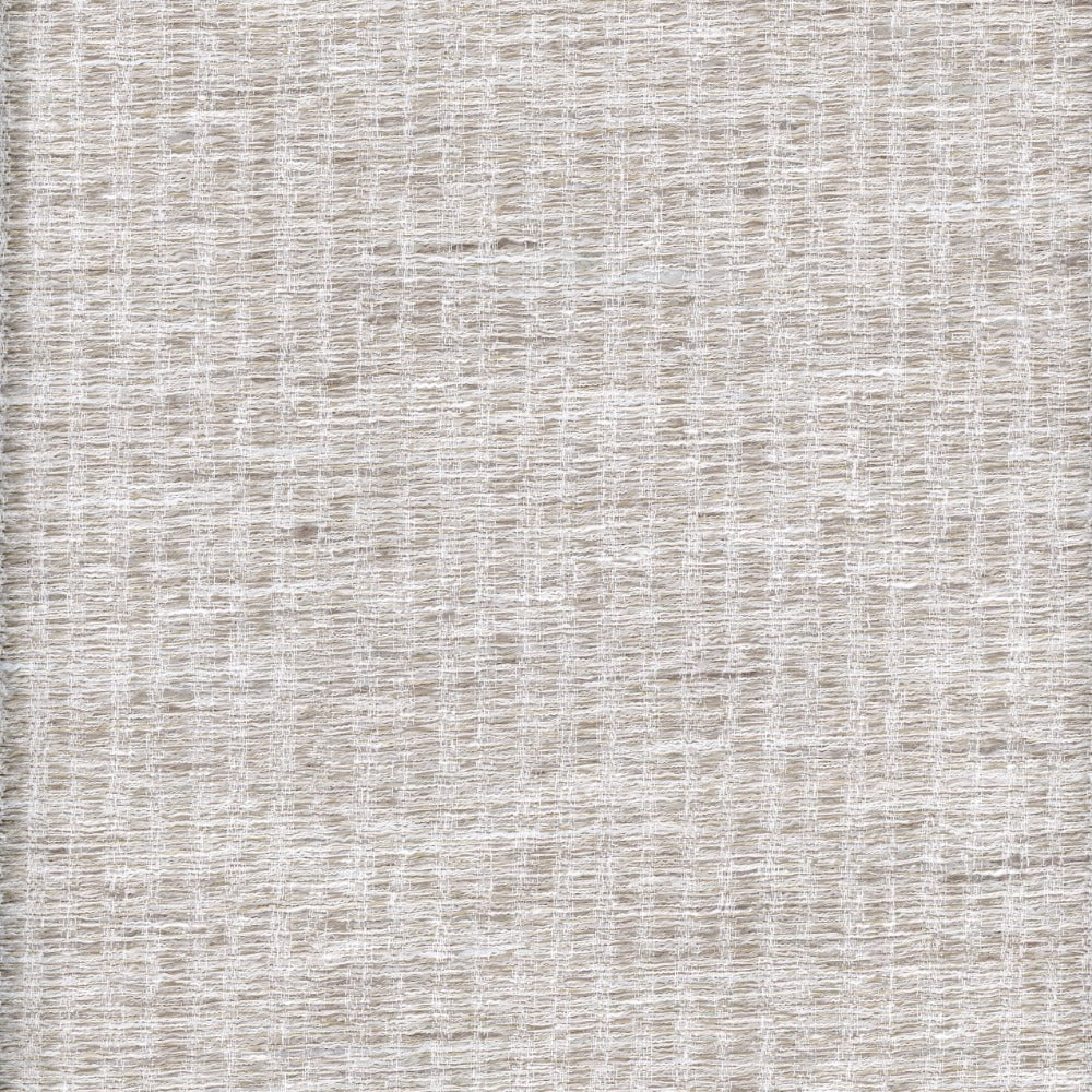 Milos Aluminum By Heritage Fabric