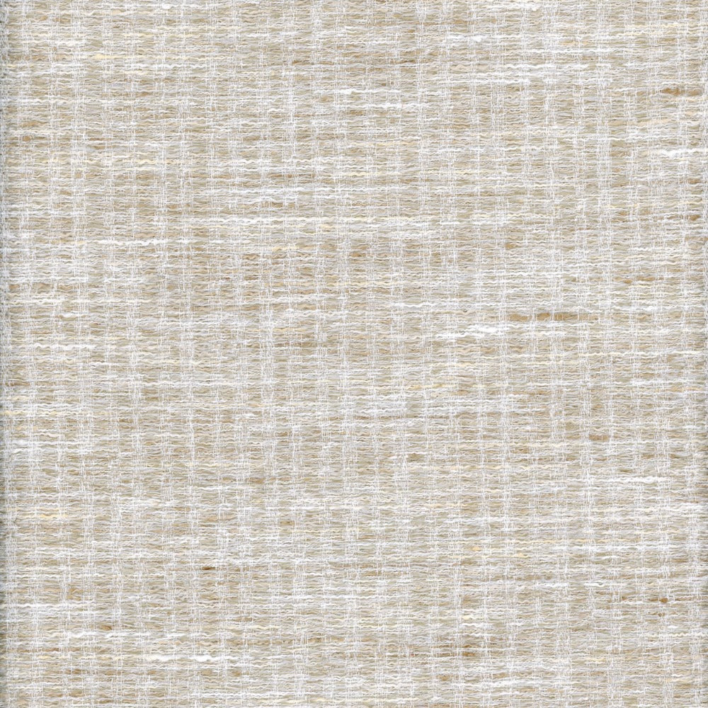 Milos Green Tea By Heritage Fabric