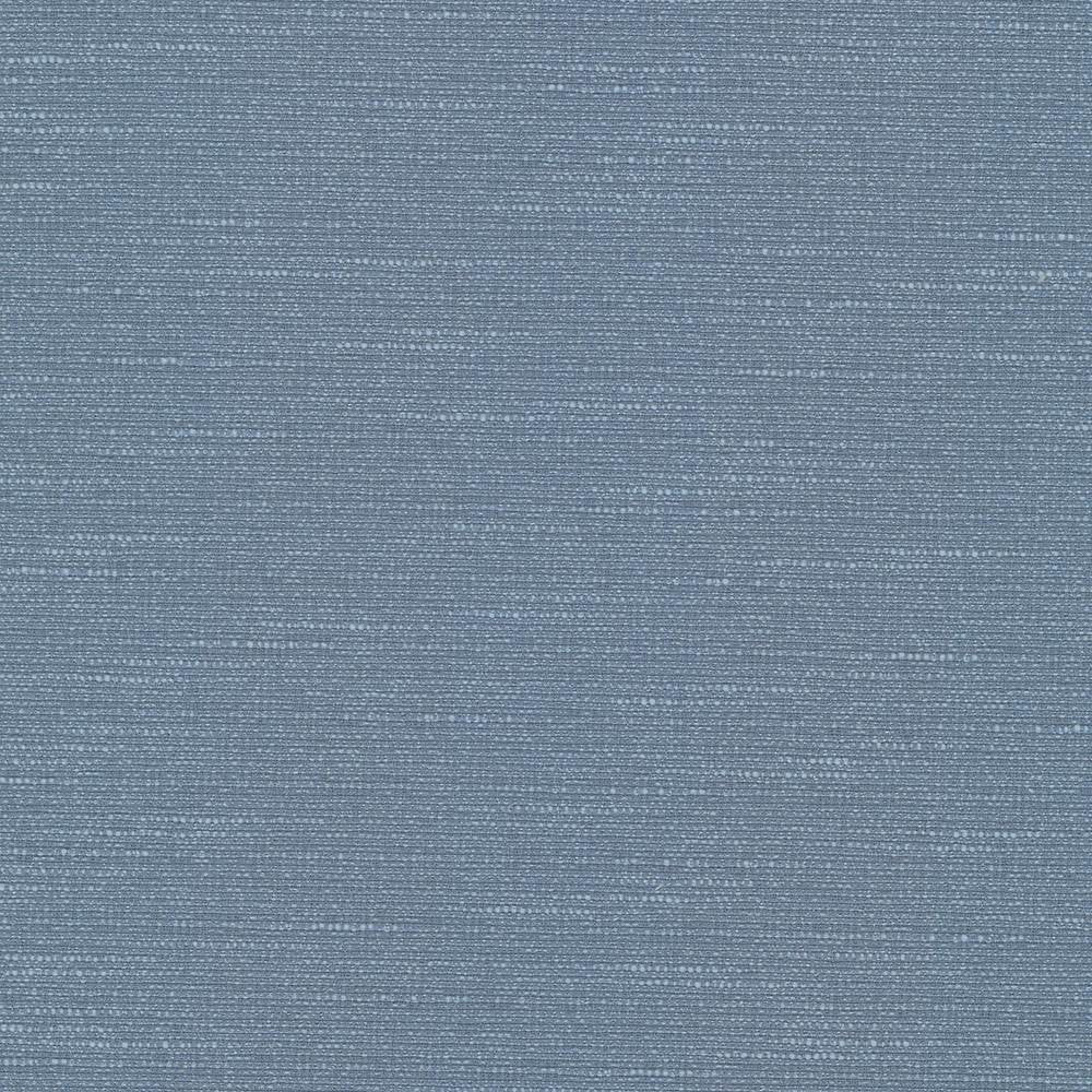 Milo Texture Blue Jay by Kasmir Fabric 5072 52% Cotton
48% Polyester
 TAIWAN </p><p>Repeat: Horizontal: N/A and Vertical: N/A 54 - 56 - Fabric Carolina -