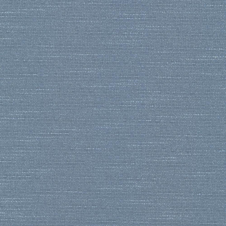 Milo Texture Blue Jay by Kasmir Fabric 5072 52% Cotton
48% Polyester
 TAIWAN </p><p>Repeat: Horizontal: N/A and Vertical: N/A 54 - 56 - Fabric Carolina -