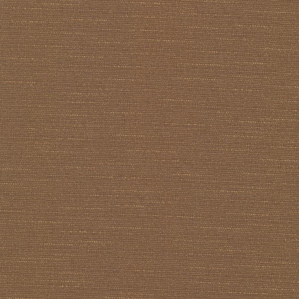 Milo Texture Cafe by Kasmir Fabric 5069 52% Cotton
48% Polyester
 TAIWAN </p><p>Repeat: Horizontal: N/A and Vertical: N/A 54 - 56 - Fabric Carolina -