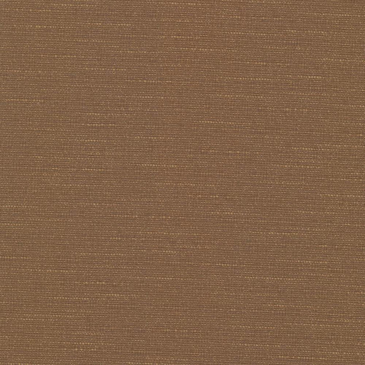 Milo Texture Cafe by Kasmir Fabric 5069 52% Cotton
48% Polyester
 TAIWAN </p><p>Repeat: Horizontal: N/A and Vertical: N/A 54 - 56 - Fabric Carolina -