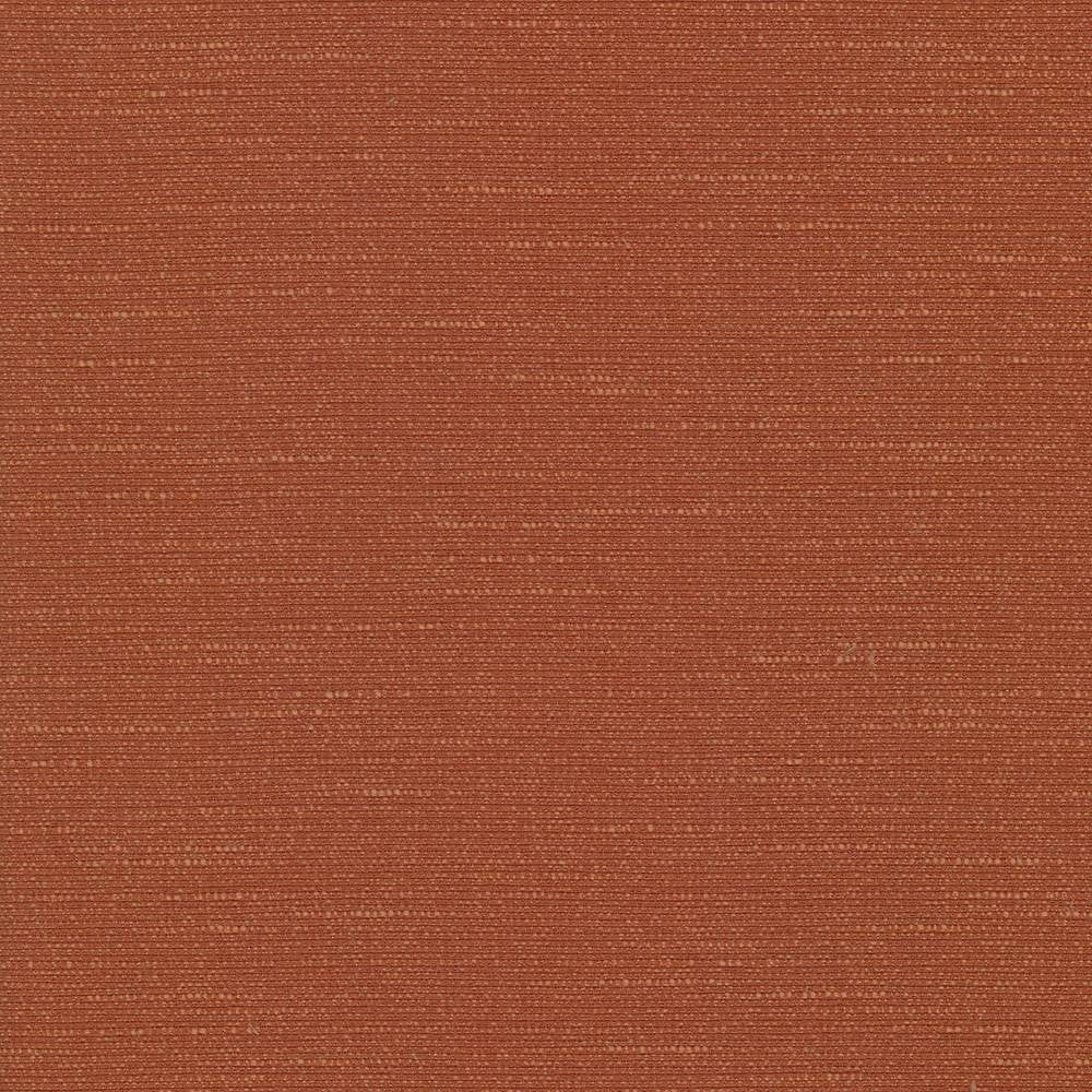 Milo Texture Cinder by Kasmir Fabric 5070 52% Cotton
48% Polyester
 TAIWAN </p><p>Repeat: Horizontal: N/A and Vertical: N/A 54 - 56 - Fabric Carolina -
