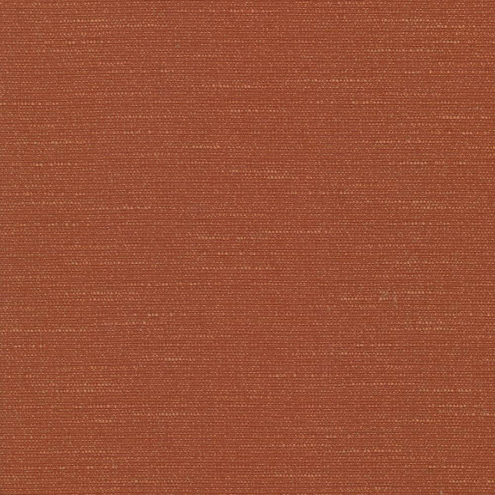 Milo Texture Cinder by Kasmir Fabric 5070 52% Cotton
48% Polyester
 TAIWAN </p><p>Repeat: Horizontal: N/A and Vertical: N/A 54 - 56 - Fabric Carolina -