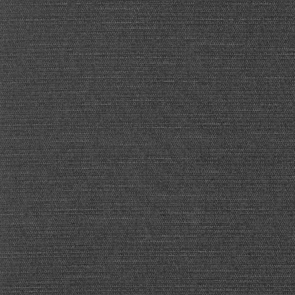Milo Texture Coal by Kasmir Fabric 5068 52% Cotton
48% Polyester
 TAIWAN </p><p>Repeat: Horizontal: N/A and Vertical: N/A 54 - 56 - Fabric Carolina -