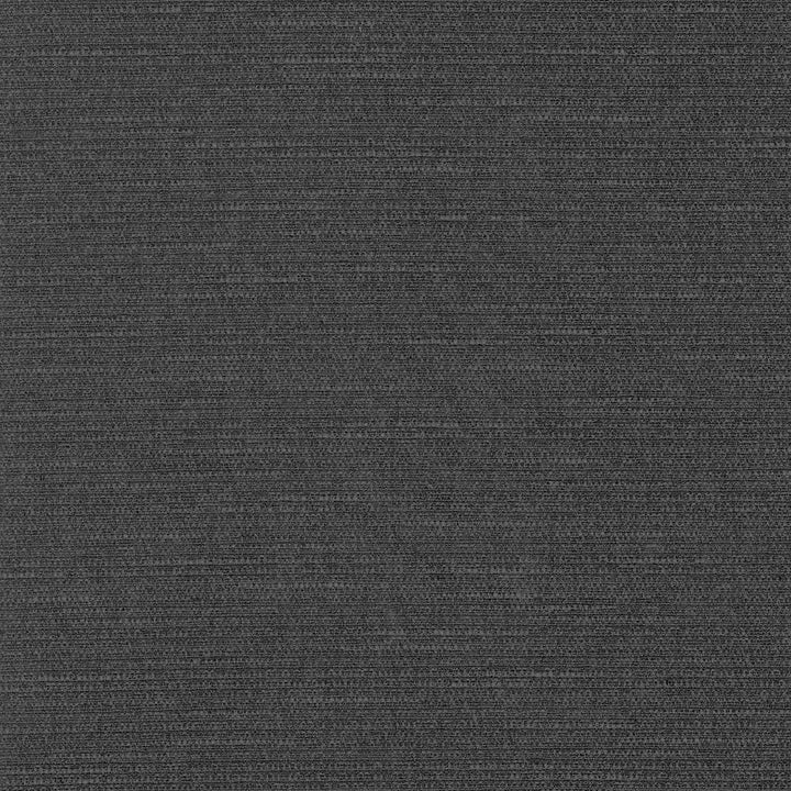 Milo Texture Coal by Kasmir Fabric 5068 52% Cotton
48% Polyester
 TAIWAN </p><p>Repeat: Horizontal: N/A and Vertical: N/A 54 - 56 - Fabric Carolina -