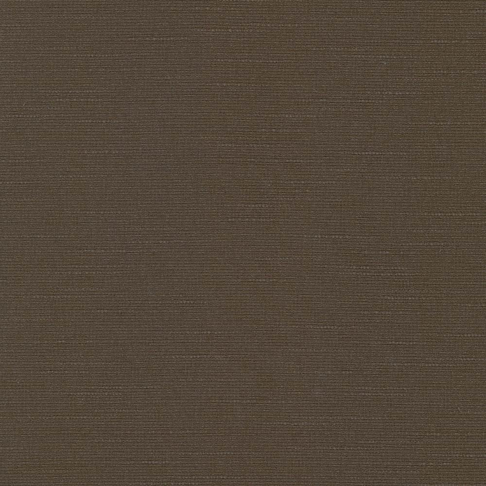 Milo Texture Logwood by Kasmir Fabric 5068 52% Cotton
48% Polyester
 TAIWAN </p><p>Repeat: Horizontal: N/A and Vertical: N/A 54 - 56 - Fabric Carolina -