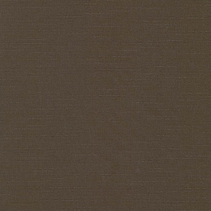 Milo Texture Logwood by Kasmir Fabric 5068 52% Cotton
48% Polyester
 TAIWAN </p><p>Repeat: Horizontal: N/A and Vertical: N/A 54 - 56 - Fabric Carolina -