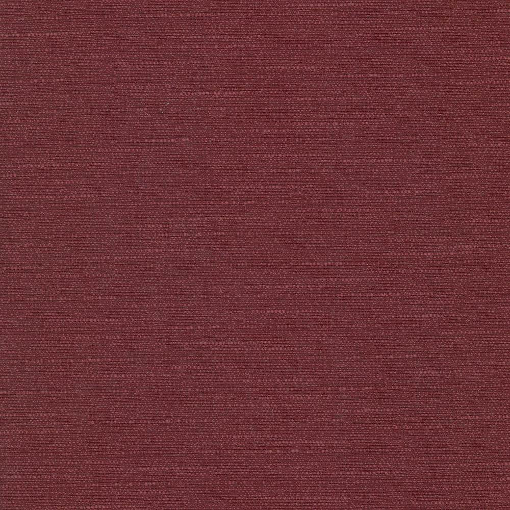 Milo Texture Pepperberry by Kasmir Fabric 5071 52% Cotton
48% Polyester
 TAIWAN </p><p>Repeat: Horizontal: N/A and Vertical: N/A 54 - 56 - Fabric Carolina -