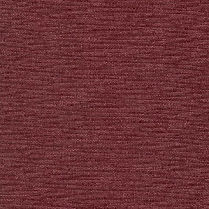 Milo Texture Pepperberry by Kasmir Fabric 5071 52% Cotton
48% Polyester
 TAIWAN </p><p>Repeat: Horizontal: N/A and Vertical: N/A 54 - 56 - Fabric Carolina -