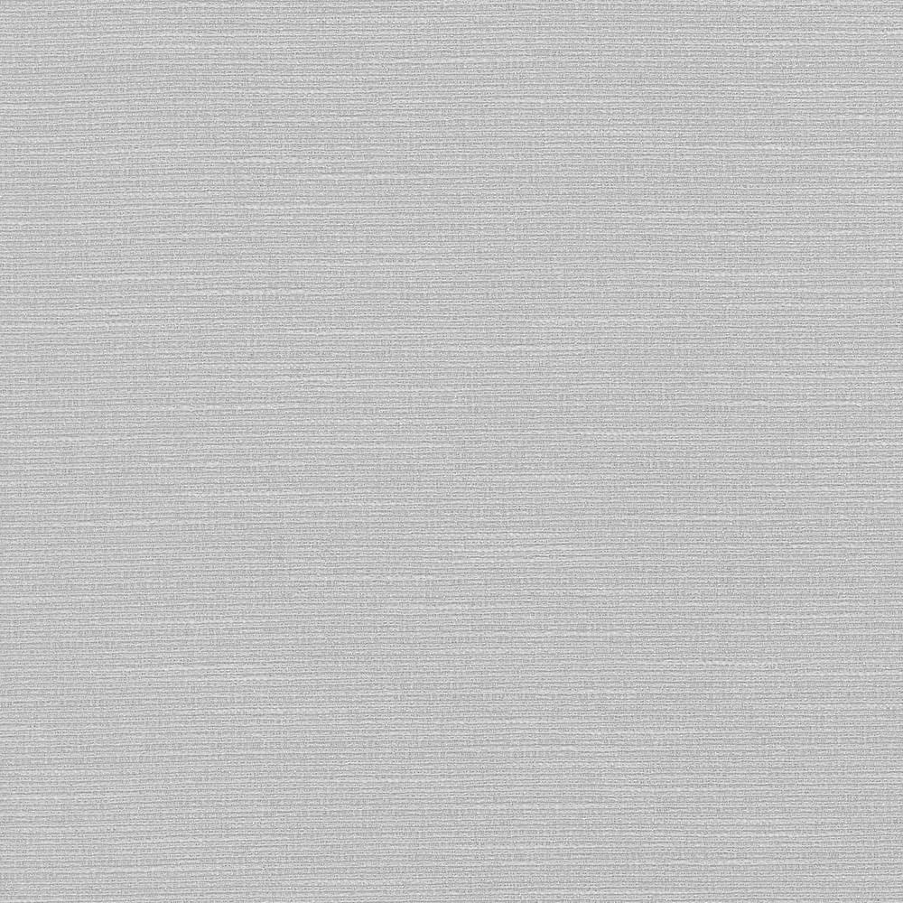 Milo Texture Star by Kasmir Fabric 5067 52% Cotton
48% Polyester
 TAIWAN </p><p>Repeat: Horizontal: N/A and Vertical: N/A 54 - 56 - Fabric Carolina -